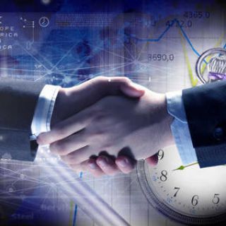 我國國際科技合作政策的演進，新時期政策如何布局？